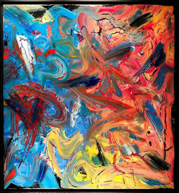 img-name-mising