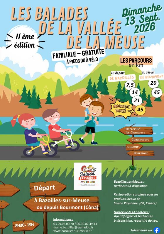 img-name-mising