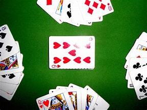img-name-mising