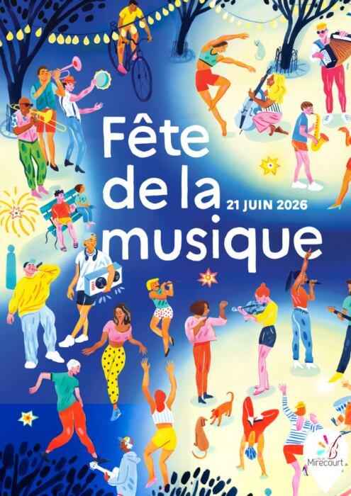 img-name-mising