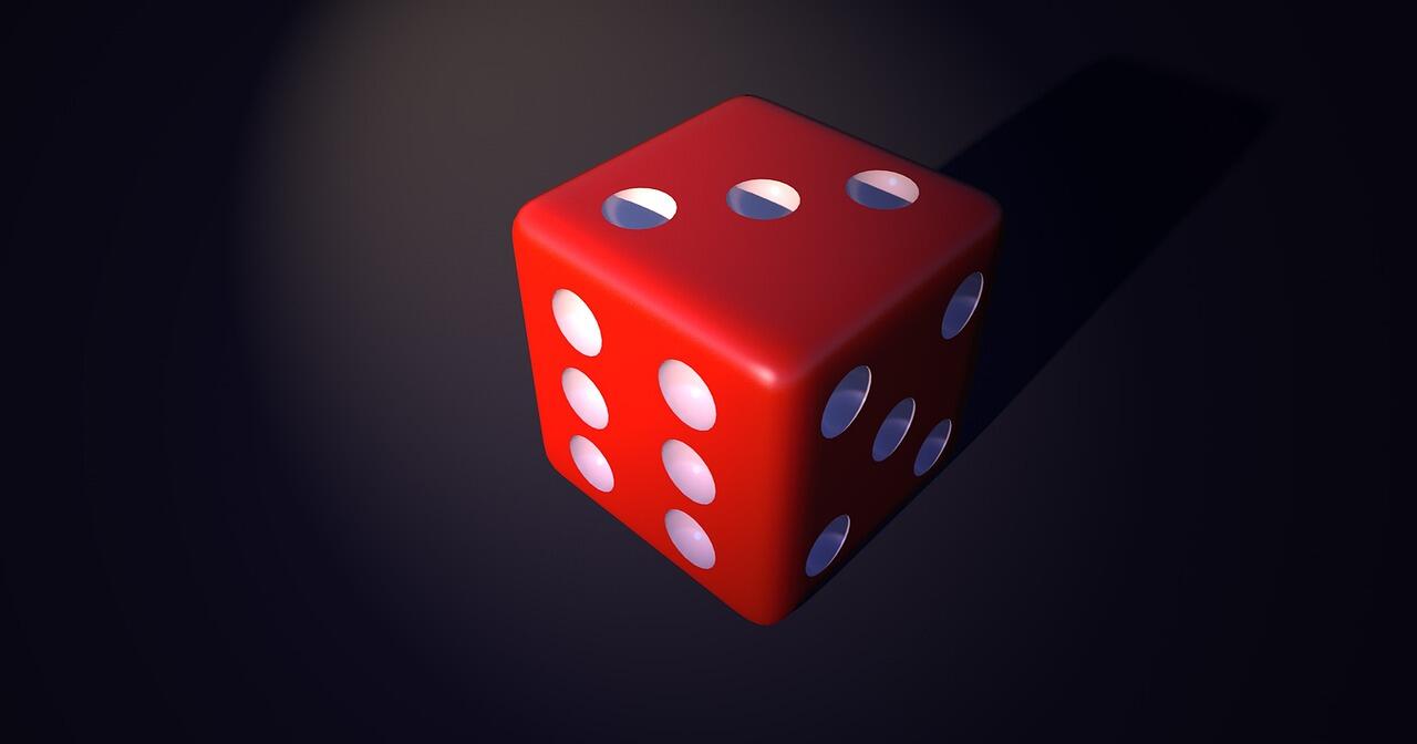 img-name-mising