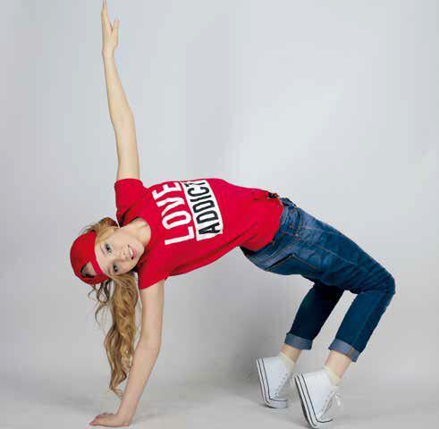 img-name-mising