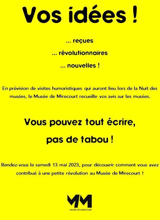 img-name-mising