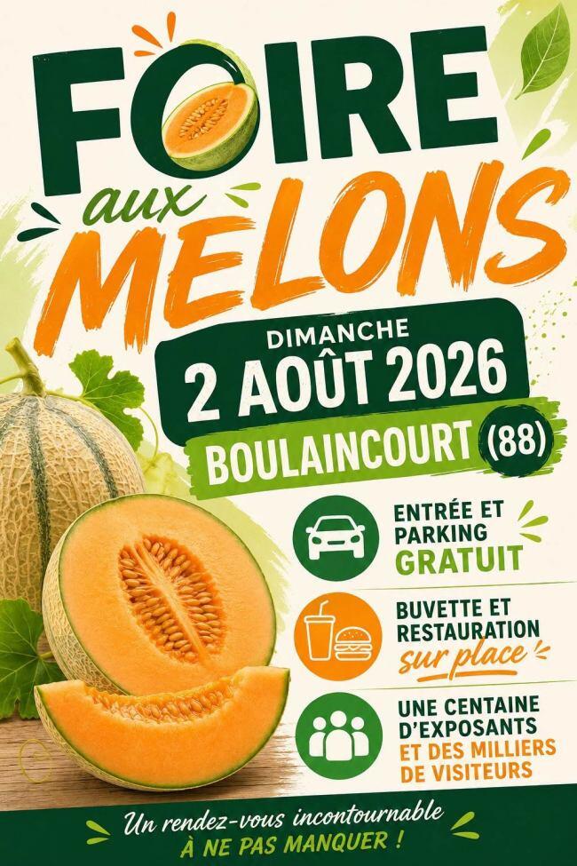 img-name-mising