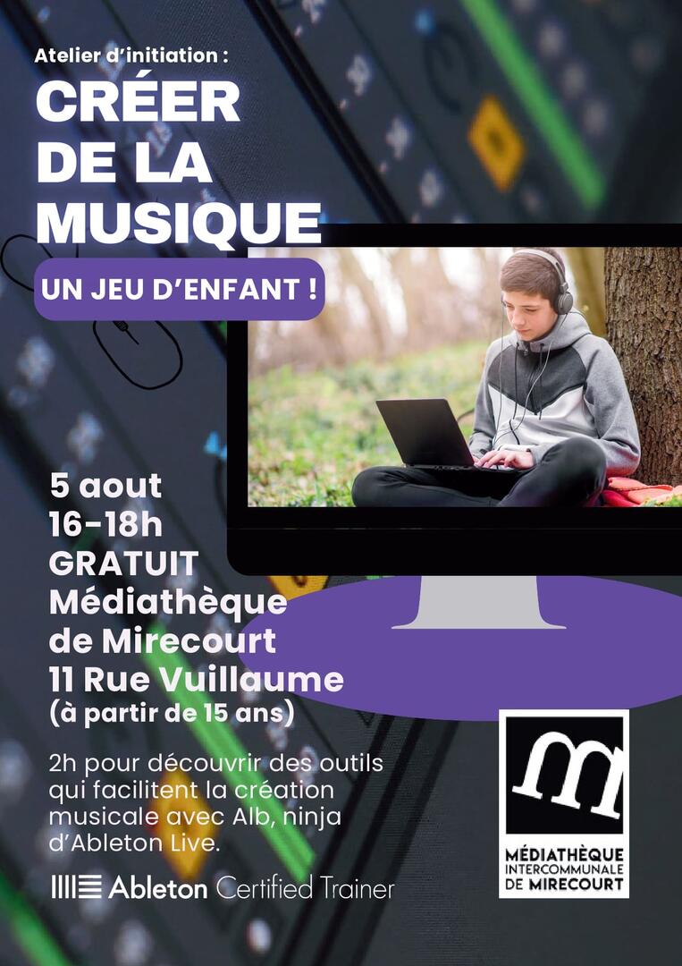 img-name-mising