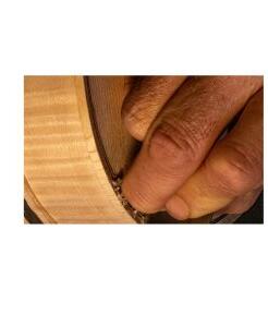 img-name-mising