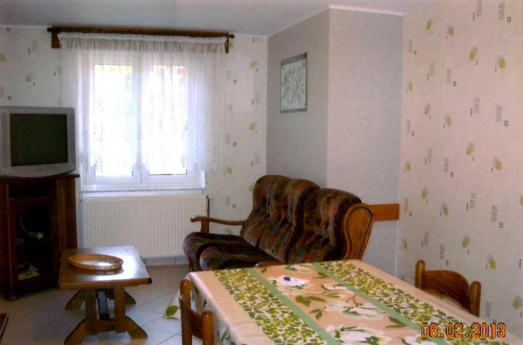img-name-mising