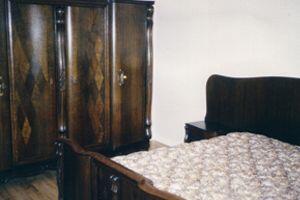 img-name-mising
