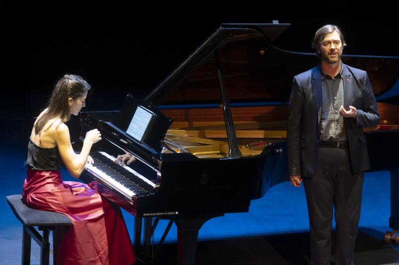 Loti en Méditerranée, volume 2