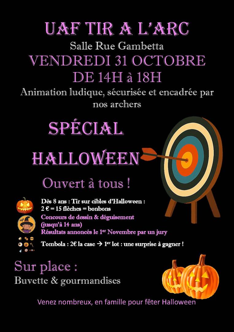 562131585_1138619268385038_780945675743323025_n