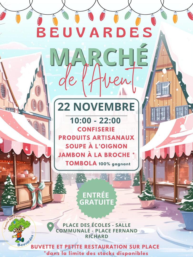 565114497_816694687779659_1581412686980169939_n