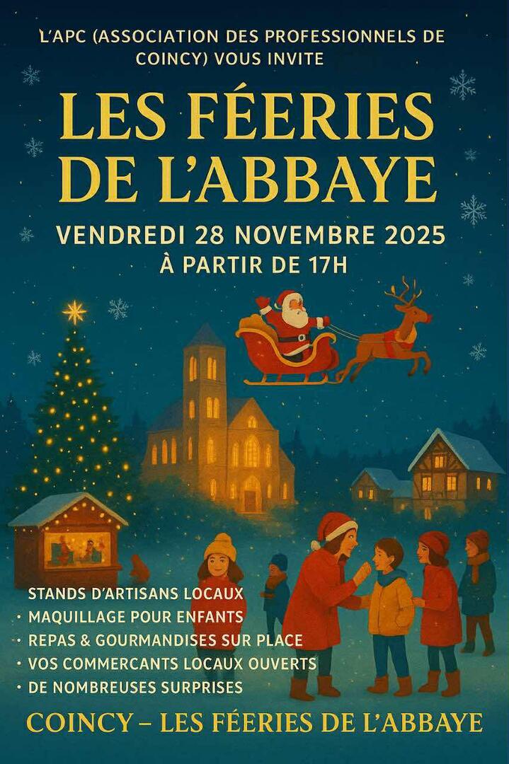 568452173_806178789045647_5297246279814649381_n