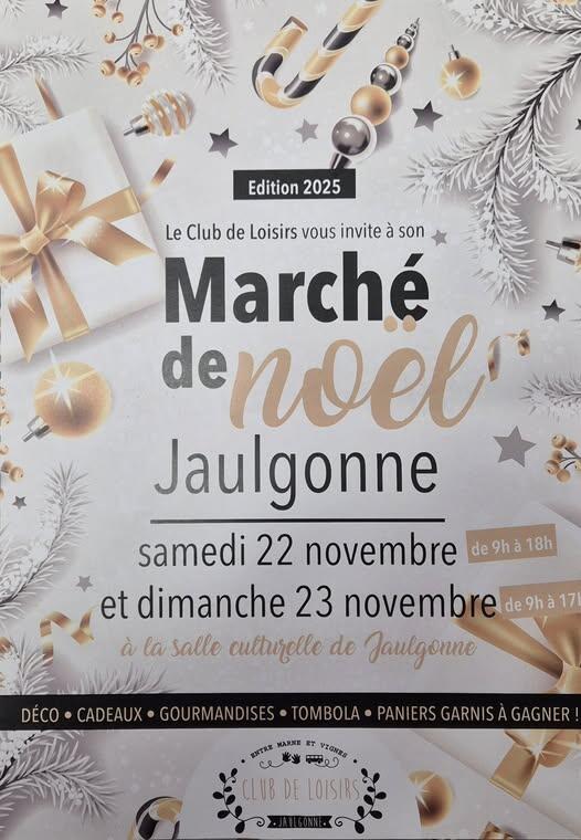 571291558_1779470456103763_7022108066888583248_n