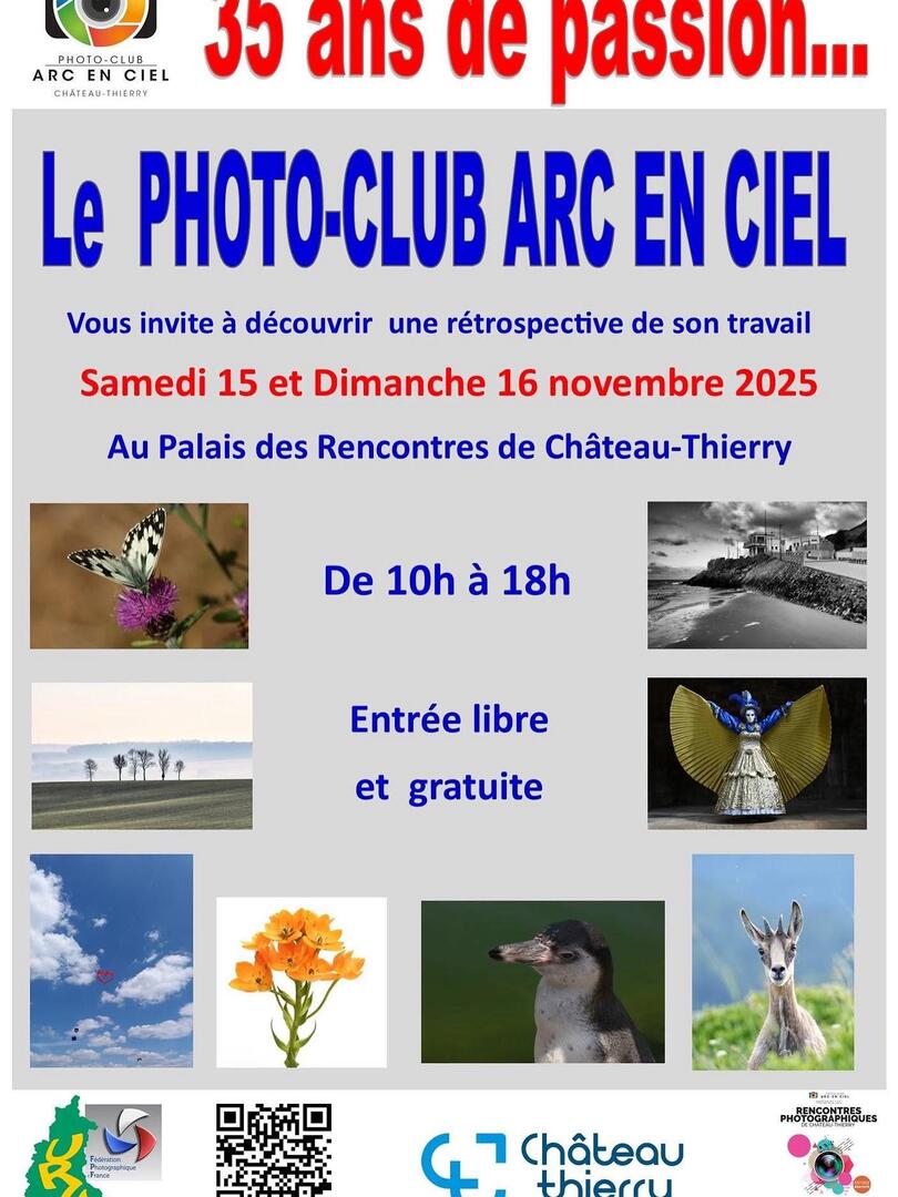 573100005_25776619581924918_5011875066017232411_n