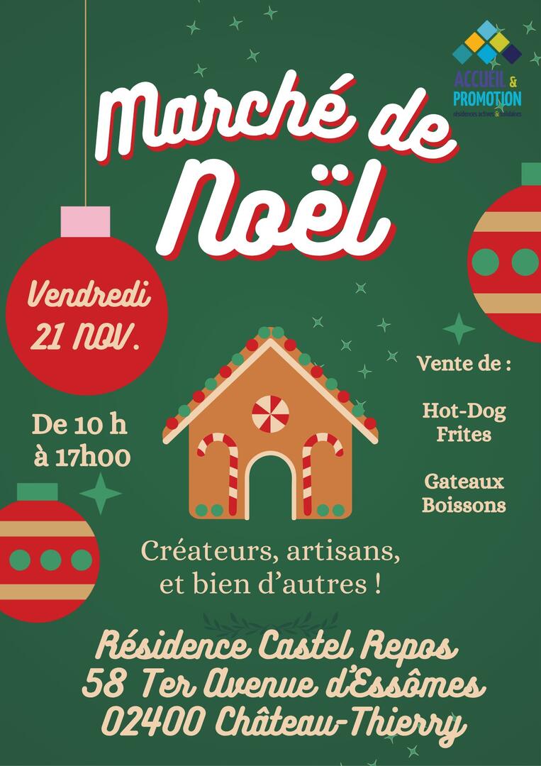 580924855_1148979067441822_4652960621866649806_n