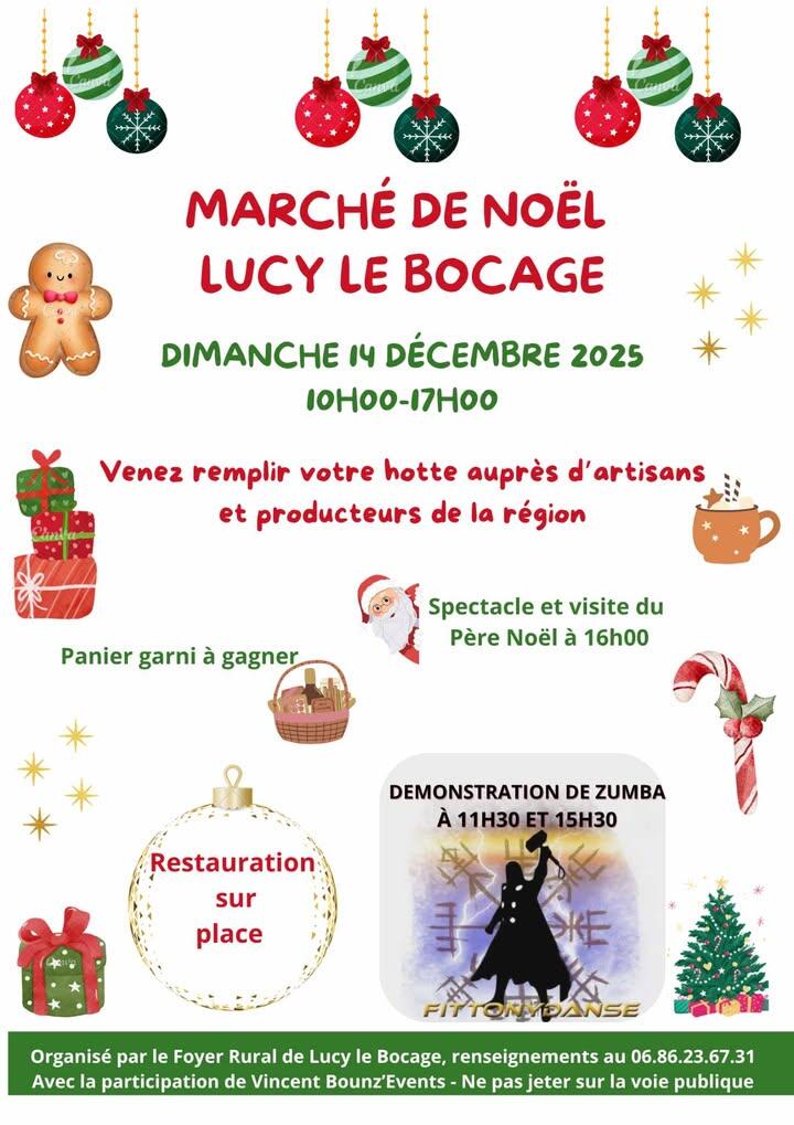 583050704_1912151183069423_4715939754394422802_n