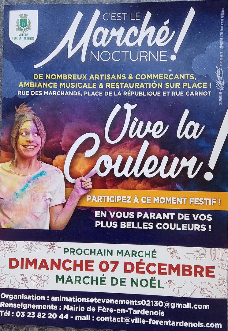 584235983_1308127147734754_7888619414262390536_n