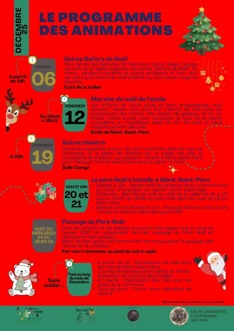 590086877_838016682206912_3599309024081022499_n