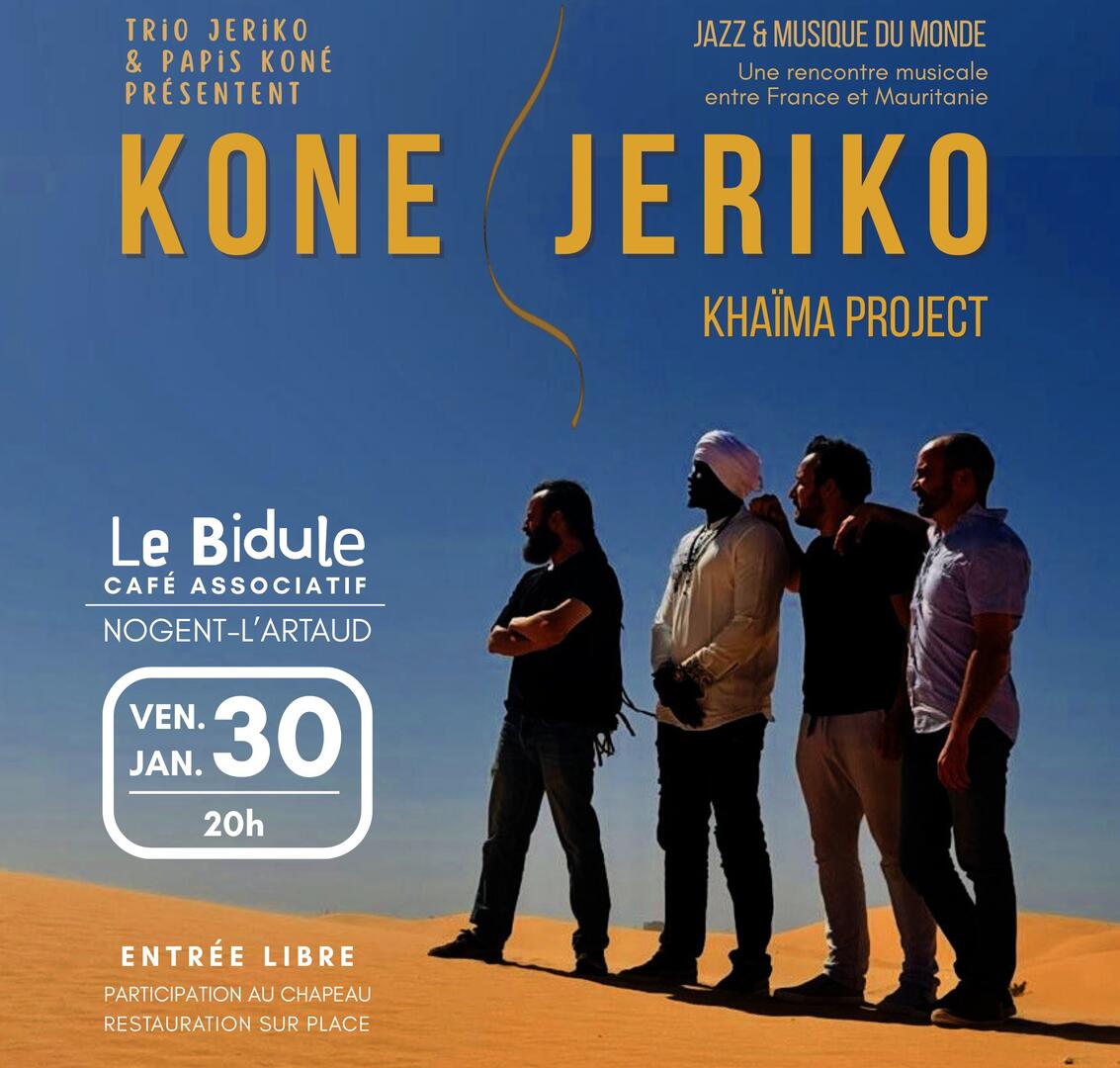 610707014_871312978879843_7914621025767967538_n