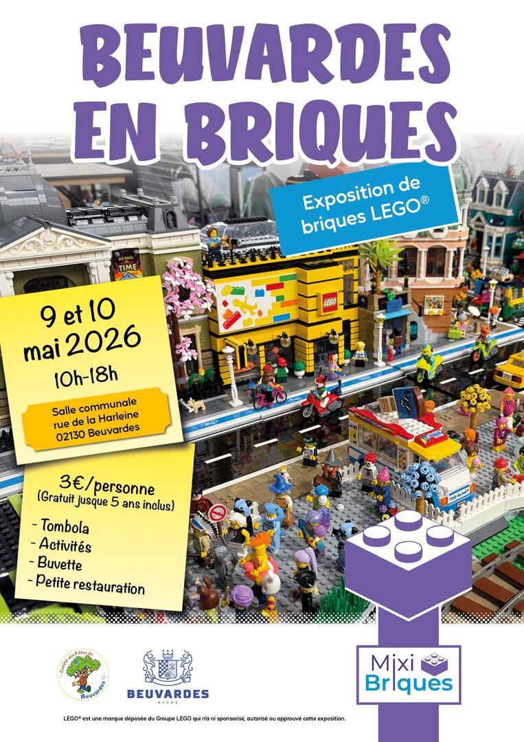 616137618_892100650239062_5717972846222905178_n