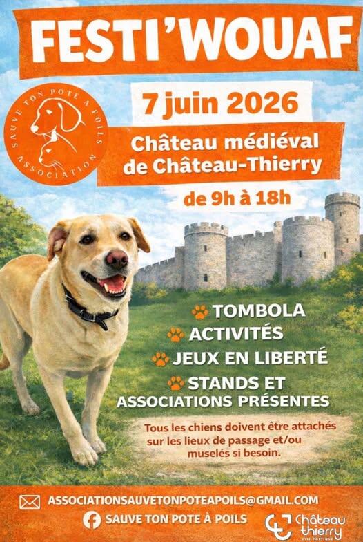 619603278_10239175965156542_3361258023575540298_n