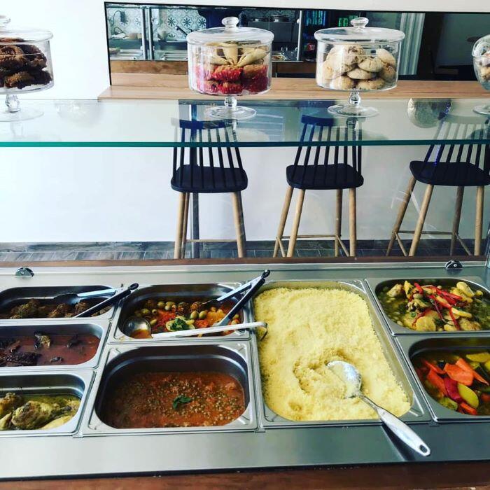 Orientalgourmet_Amiens_HDF