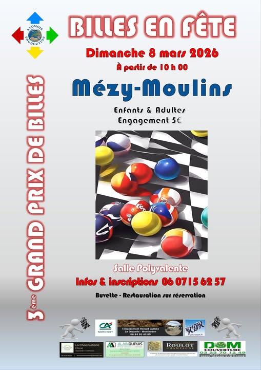 625364612_1434951874953360_1665253627100637240_n