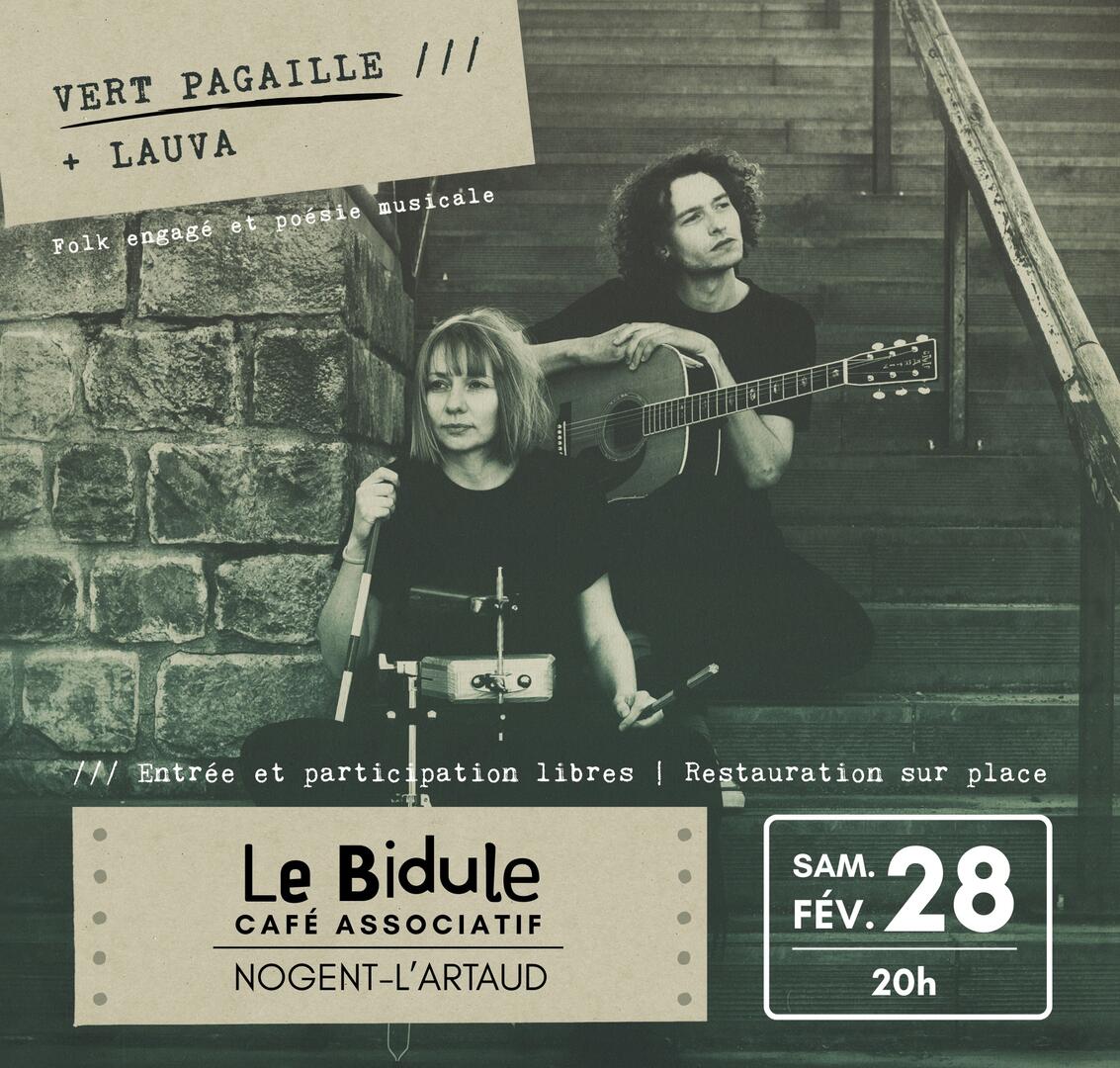 628107430_896674456343695_6105424748904787896_n