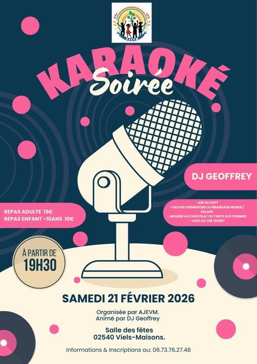 631255184_10240447976040843_3470218568445515771_n