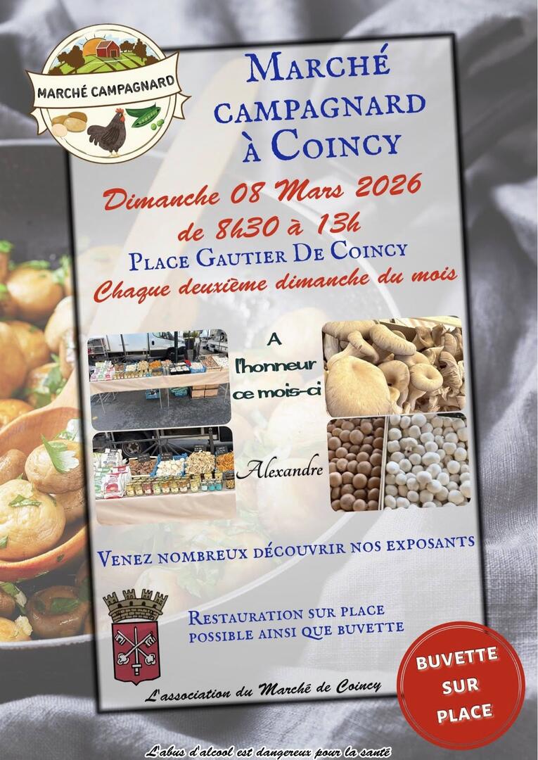 642745187_829811316798122_116957829608228822_n