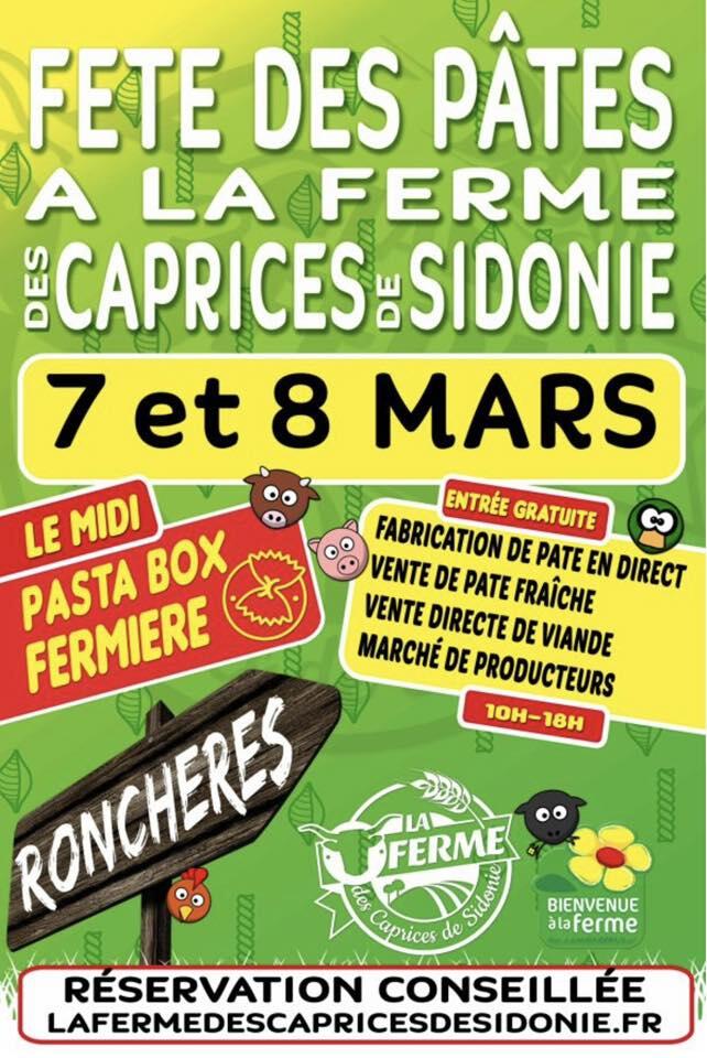 645283812_829810953464825_4462467587278006908_n