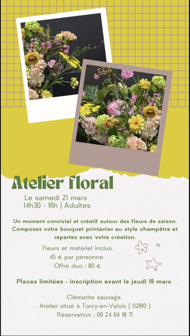 649907072_122160211322921921_8417043063926542782_n