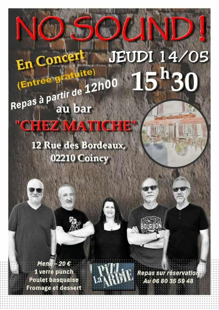 651200658_898917919680682_596093046357910355_n