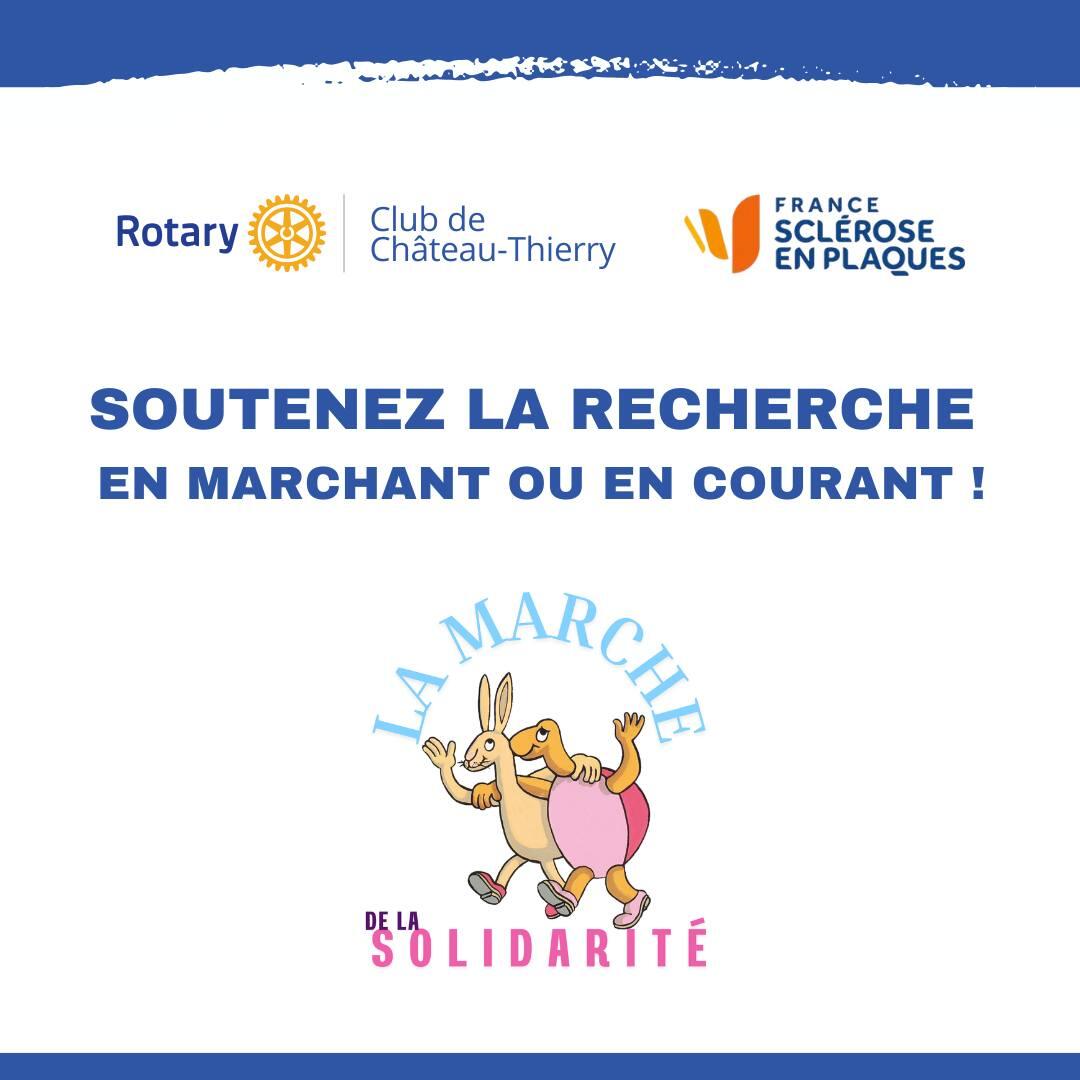 652610908_1432581468911491_2727046235811642187_n