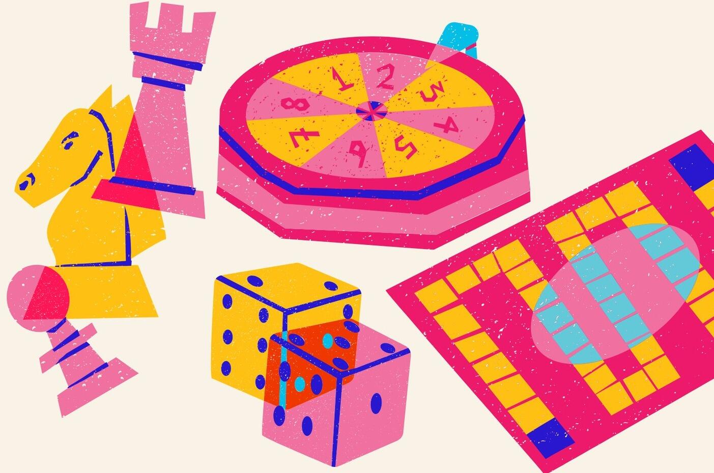 657494627_1457938092786723_3560958607396263692_n