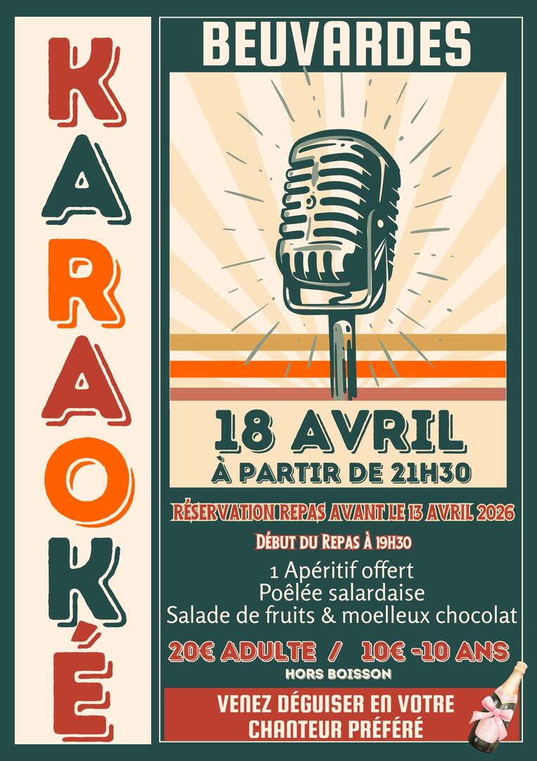 658403548_941149722000821_8101027902210297767_n