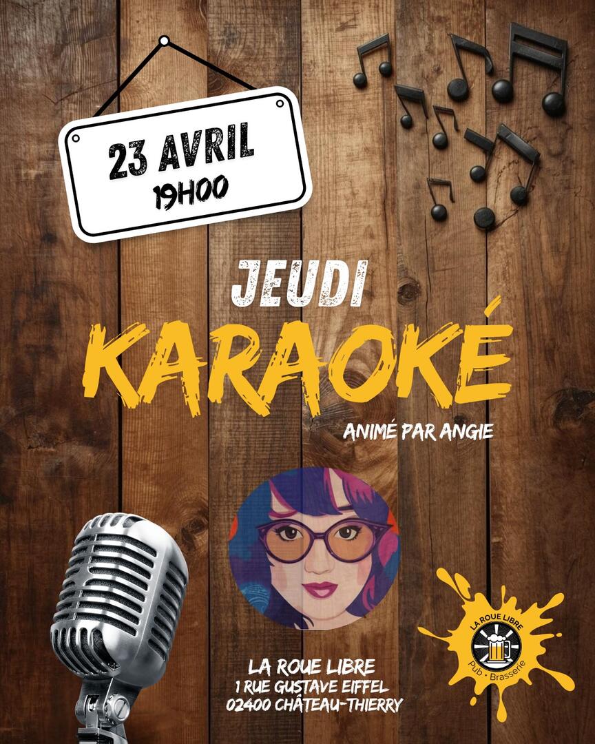 673484538_1568971845232688_4141497145820242038_n