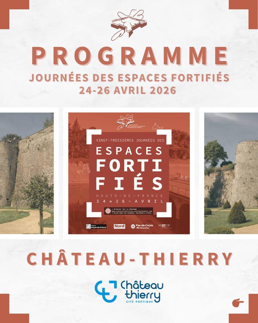 678865957_1272692338302308_7936691115591550259_n