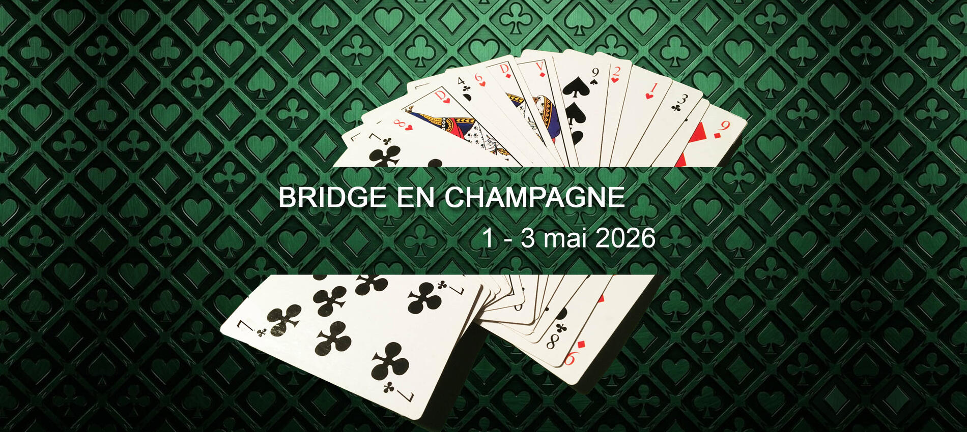 678149626_1834037081345657_8271943579529053642_n