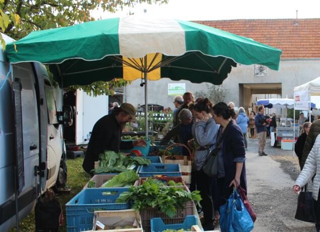 692a38f2b0ec1776862854