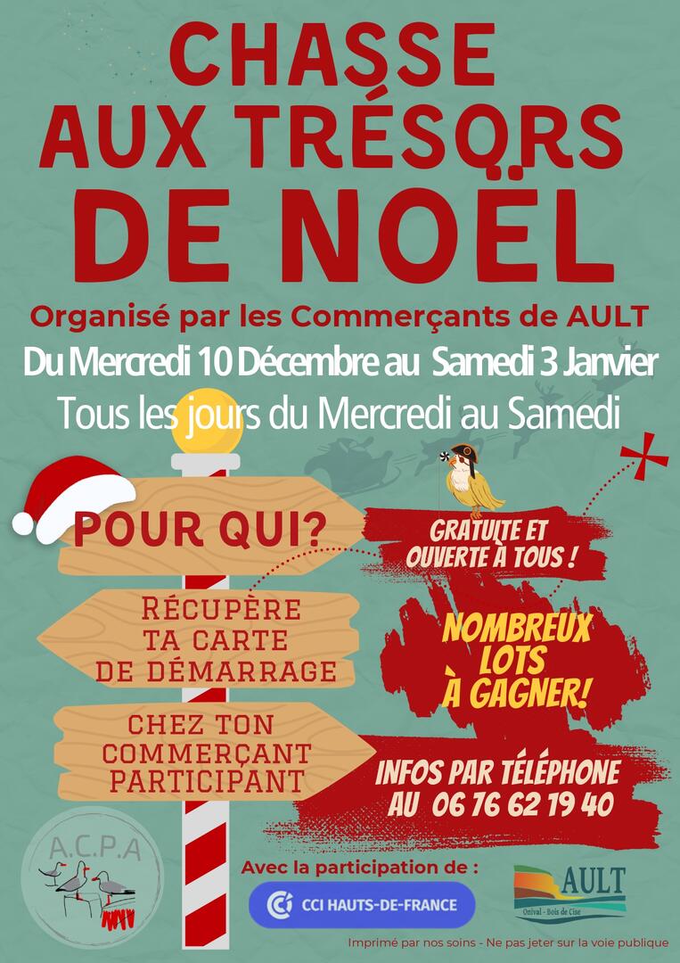 010326---AULT---Chasse-aux-tresors-Noel-2025
