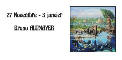 010326 - Bruno ALTAMAYER