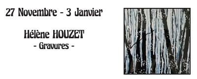 010327 - MERS - Hélène HOUZET