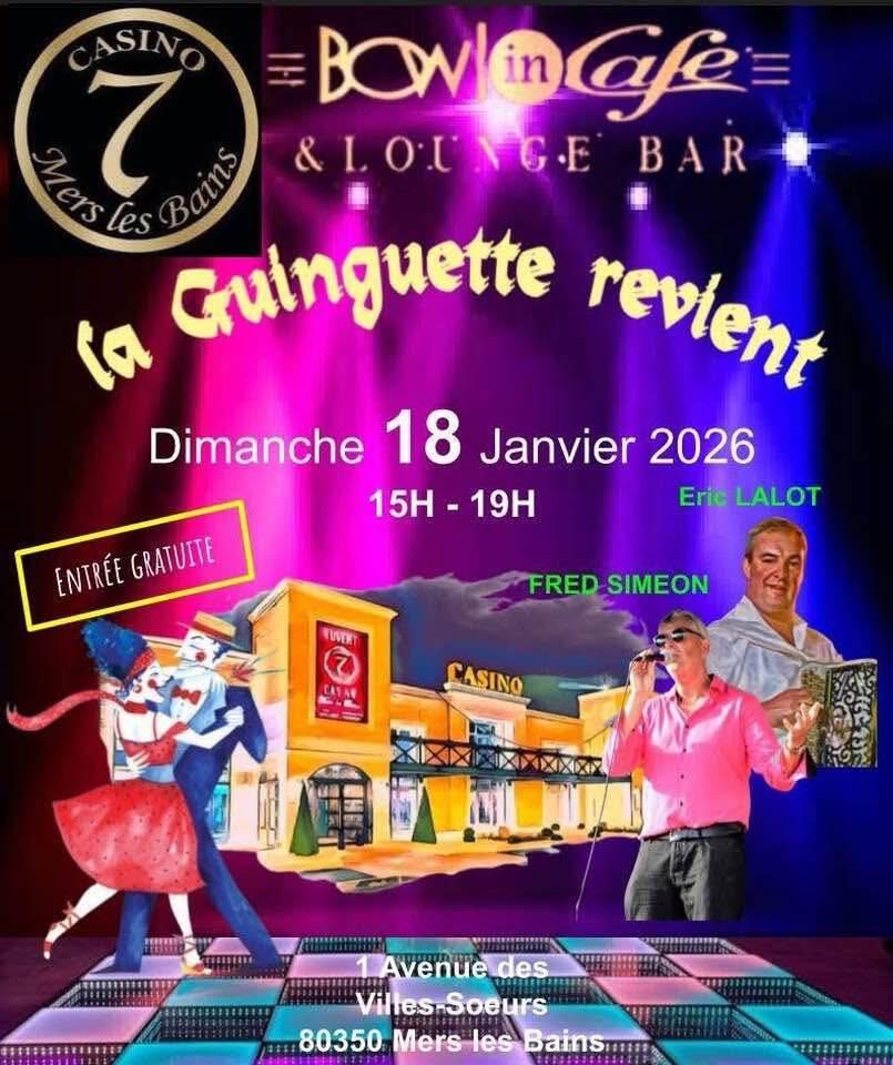 011826 - MERS - Guinguette