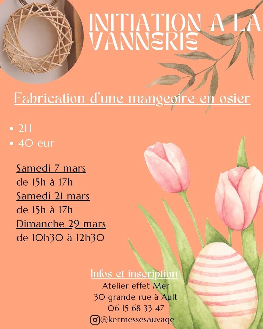 Post para Instagram Plantas Decoracion Simple Beige - 1