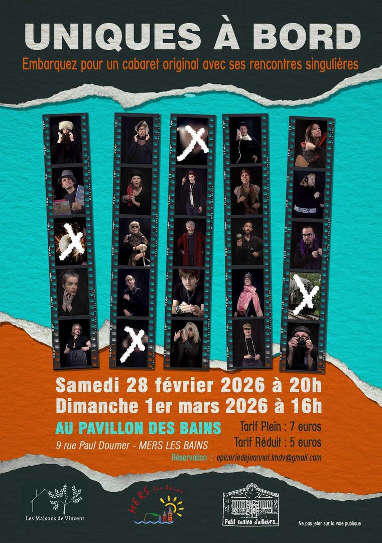 030126 - MERS - Uniques à bord 1 (1)