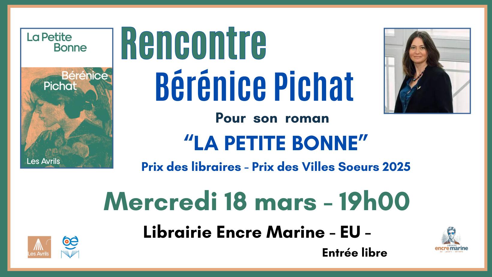 Explorer Pinceau Script Photo Couverture Facebook - 13