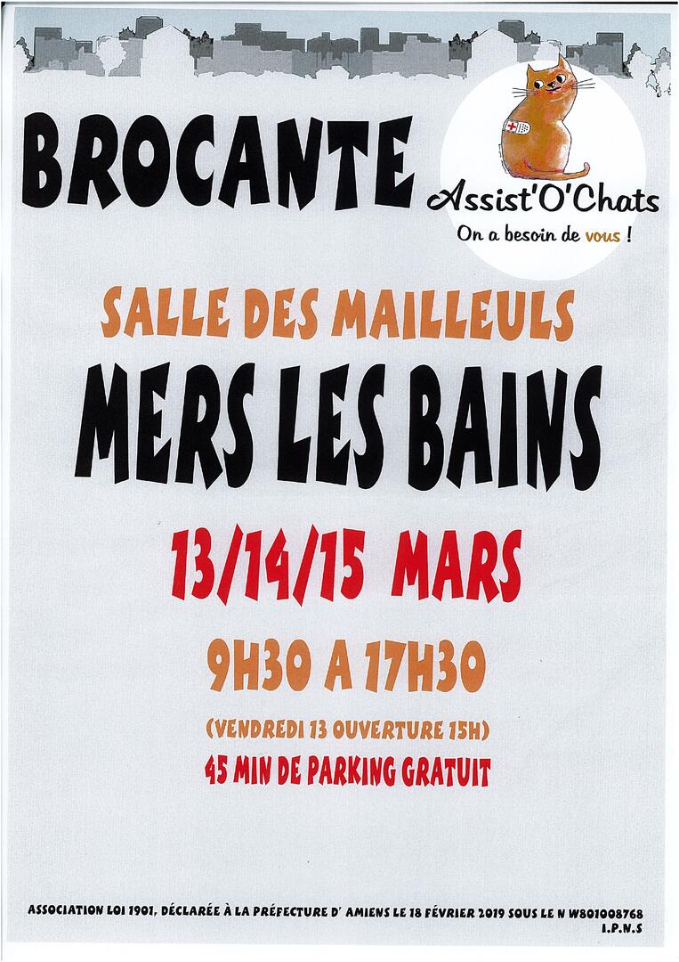 031326 - MERS - brocante Assist'O'Chats_page-0001