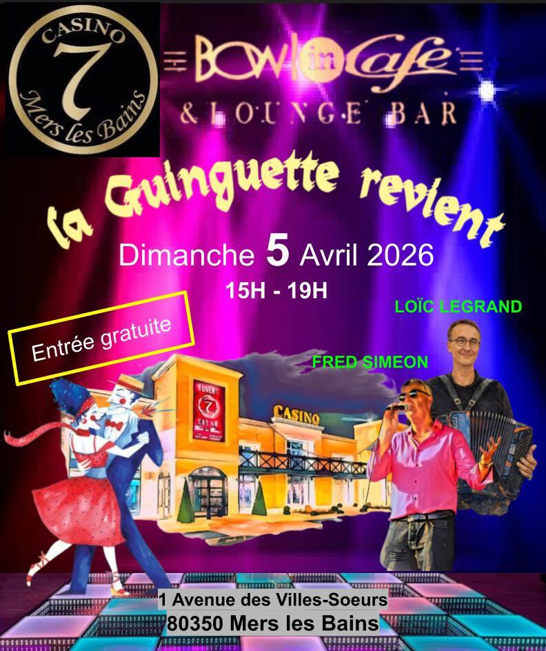040526 - MERS - Guinguette