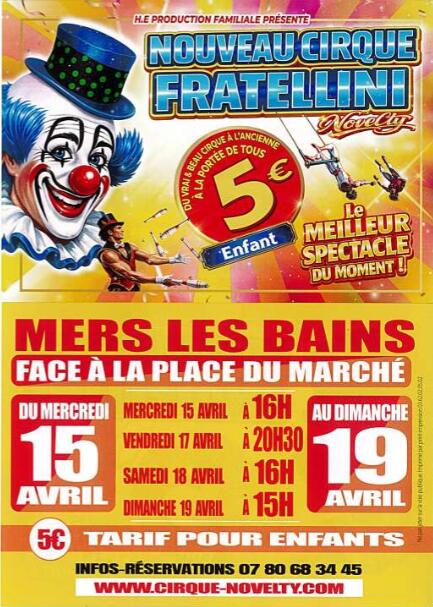 041926 - MERS - Cirque